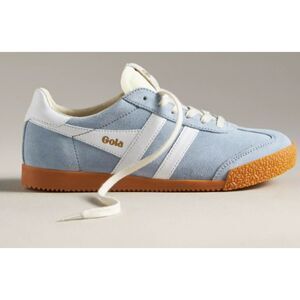 Gola Elan Sneaker US 9